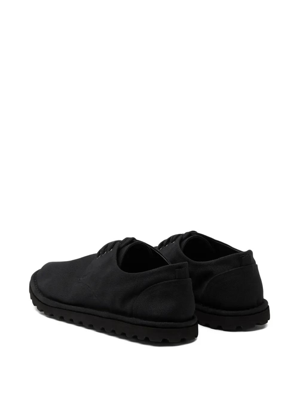 Marsèll Derby shoes for Men | Online Sale up to 55% off | Lyst display picture 1