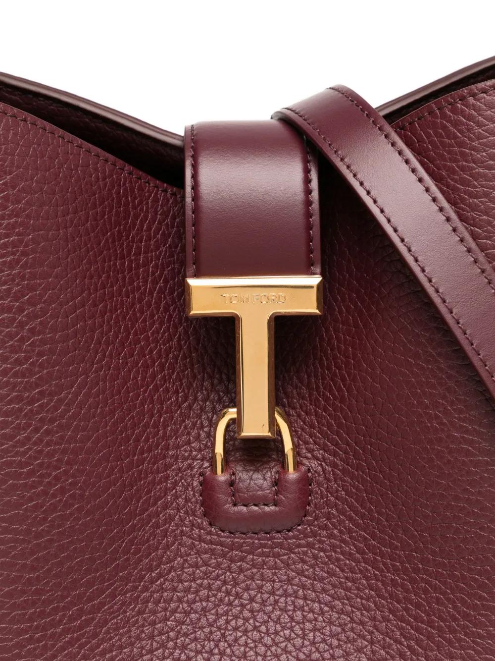 レディース Tom Ford ショルダーバッグ | オンラインセールは