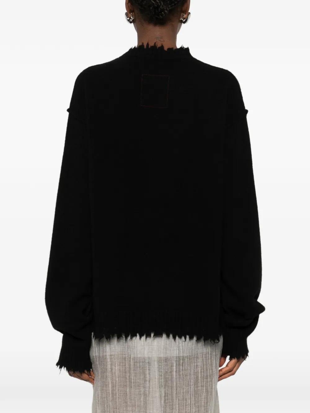 レディース Uma Wang セーター & ニット | オンラインセールは最大50