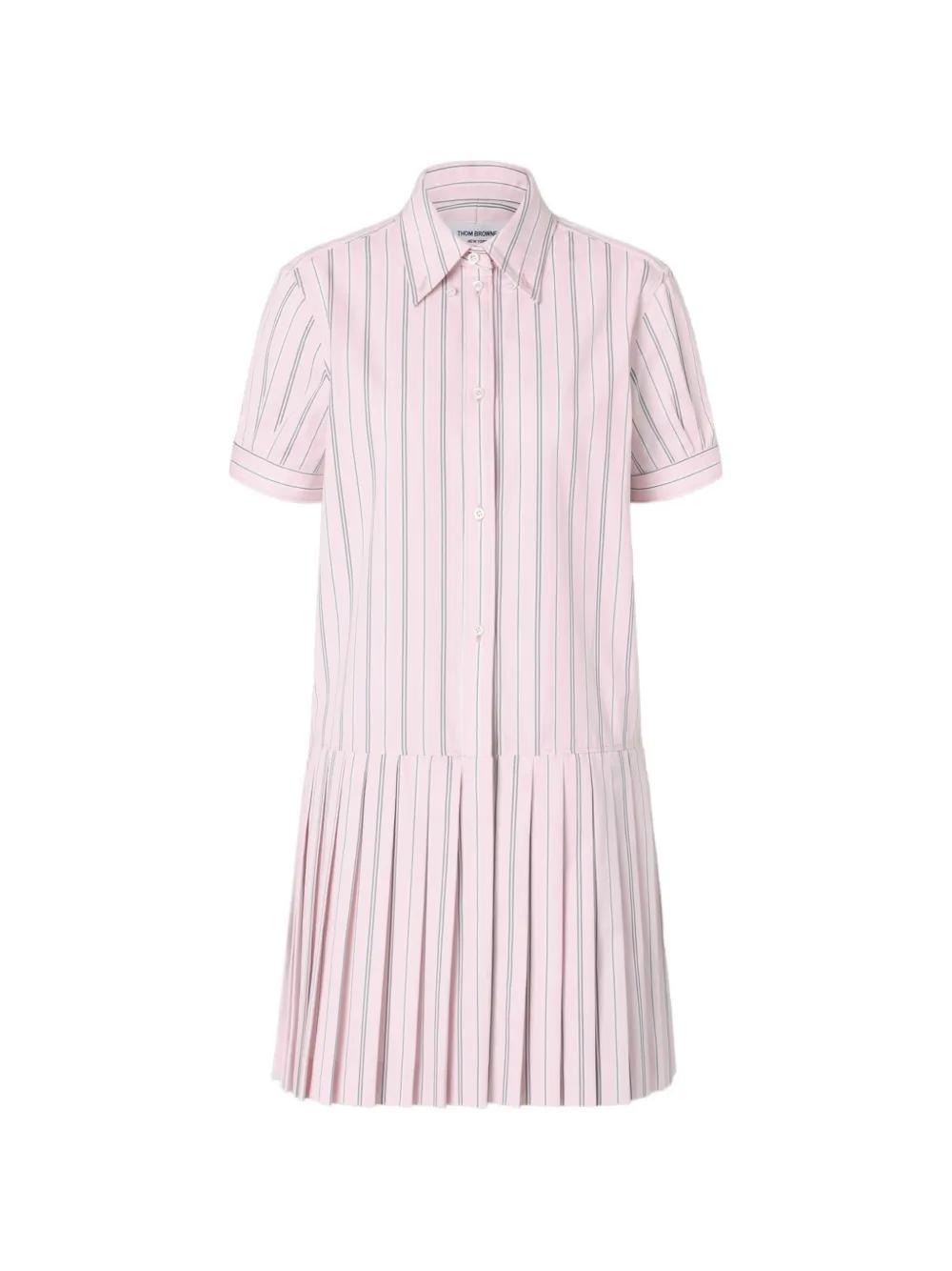 thom browne dress sale Womens Sale Dresses
