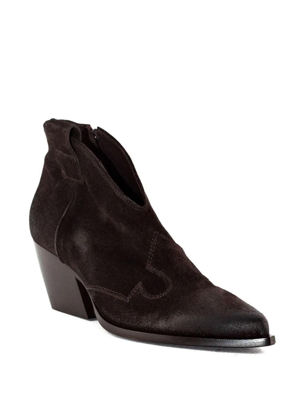 Elena Iachi Boots for Women | Online Sale up to 44% off | Lyst