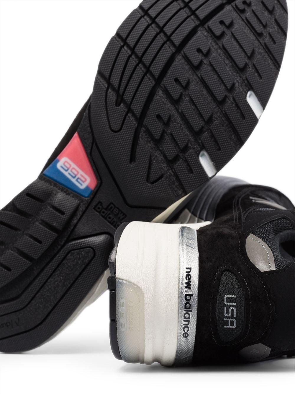 new balance 992 classic usa