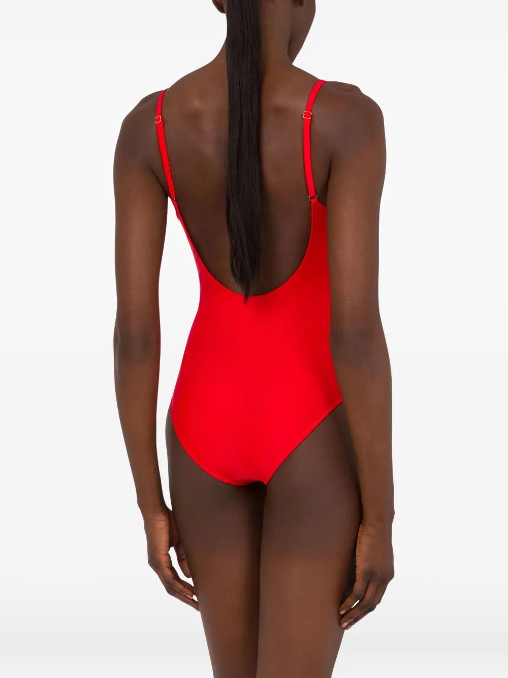 Moschino Beachwear and swimwear outfits for Women | Online