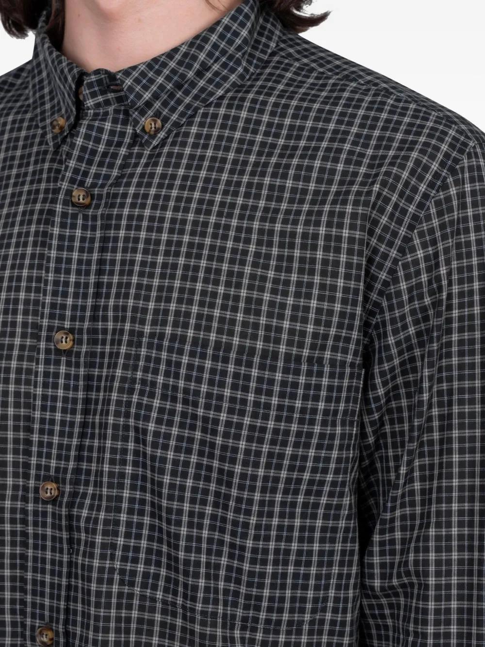 メンズ GIMAGUAS シャツ | オンラインセールは最大36%オフ | Lyst