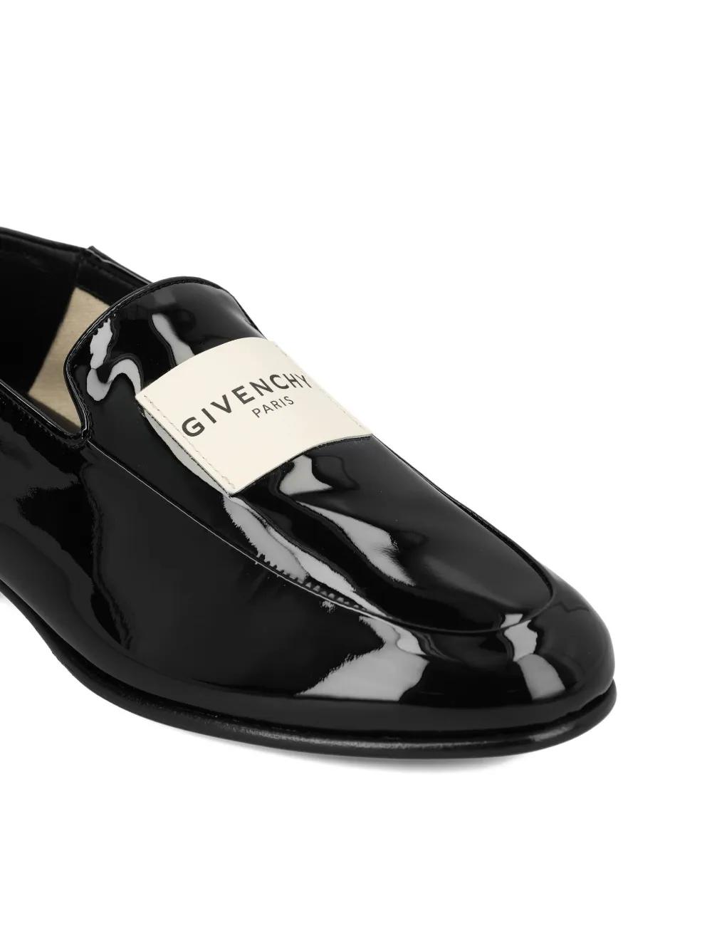 レディース Givenchy ローファー、モカシン | オンラインセールは最大