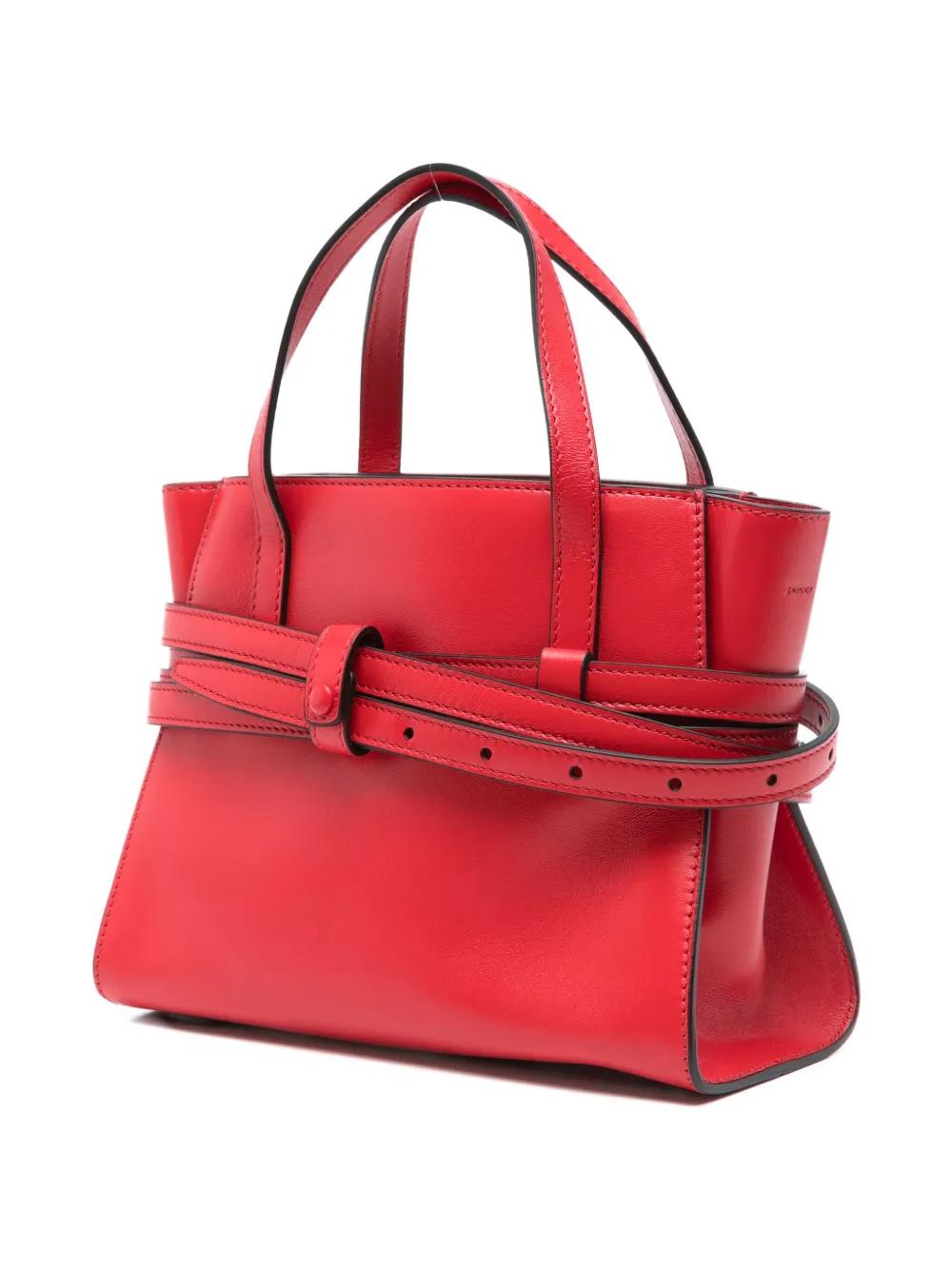 Moschino Tote bags for Women | Online Sale up to 54% off | Lyst