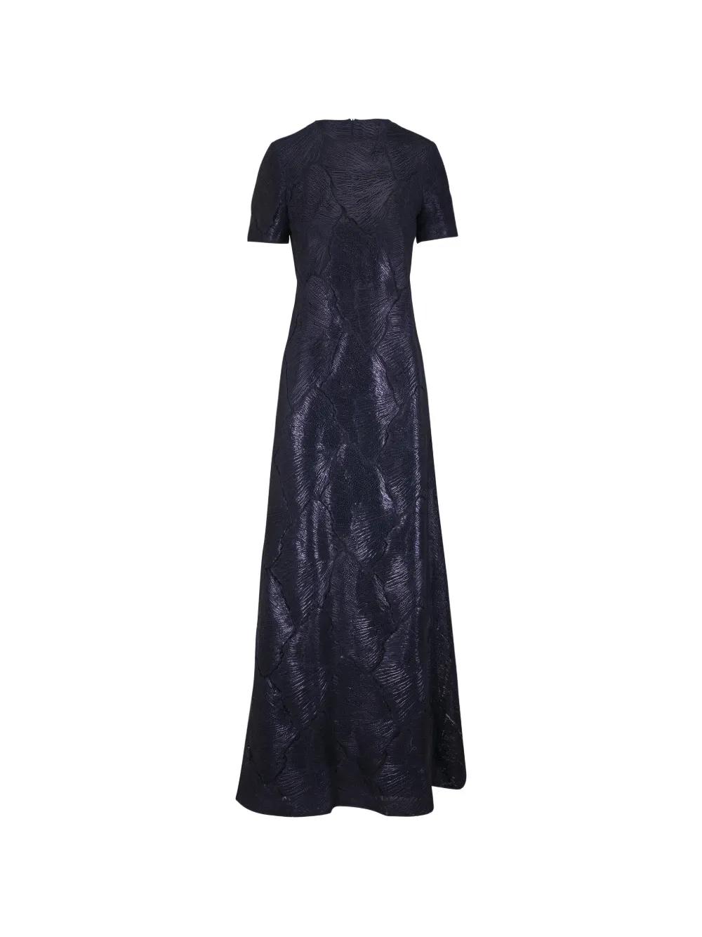 Designer Formal Dresses And Evening Gowns for Women | Lyst