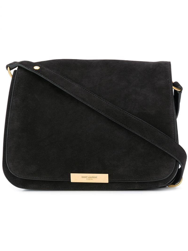 Saint deals laurent amalia