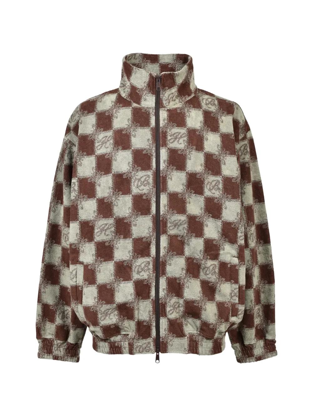 メンズ BREATH ジャケット (カジュアル)が¥30,800〜 | Lyst