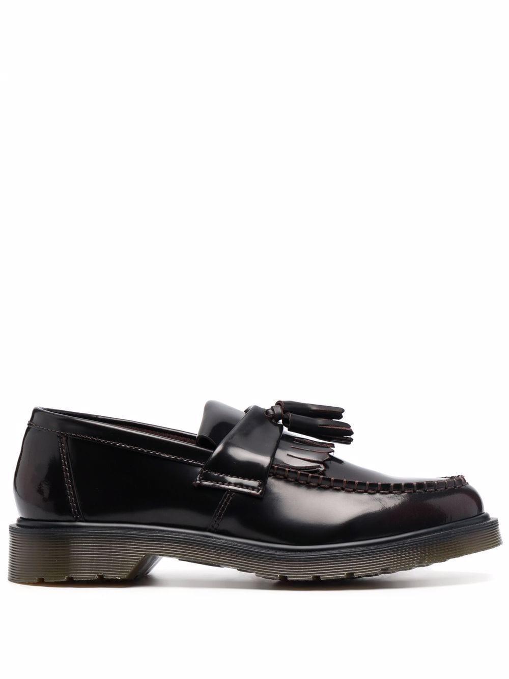 Лоферы Dr Martens Женские Купить В Спб