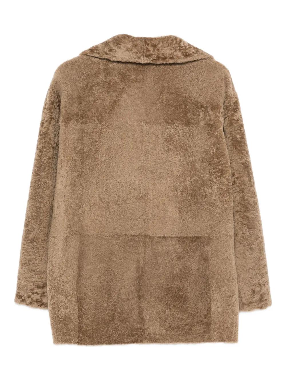 Blancha Coats for Women | Online Sale up to 67% off | Lyst