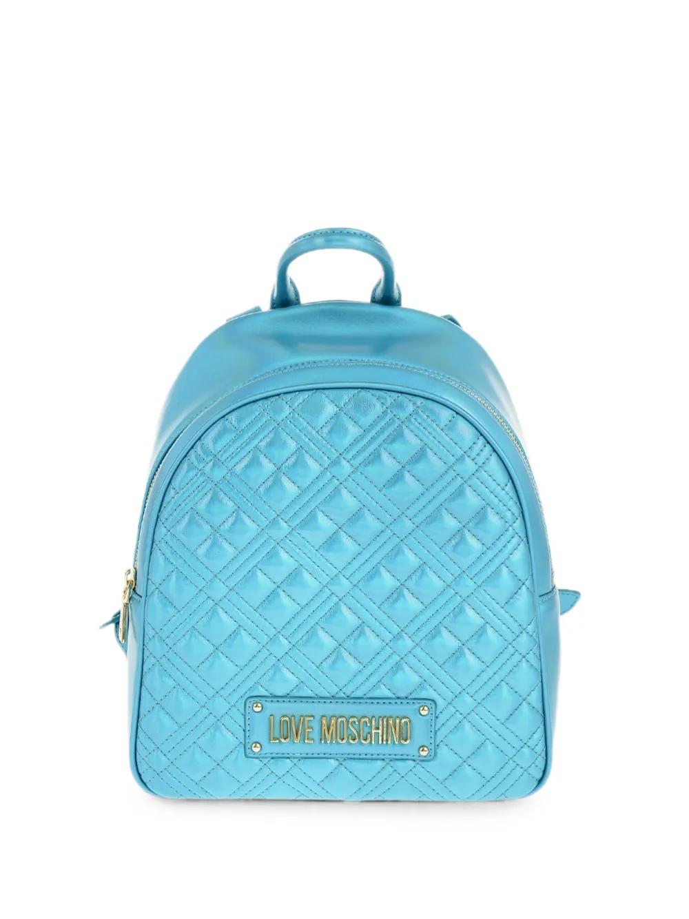 レディース Moschino バックパック/リュック | オンラインセールは最大