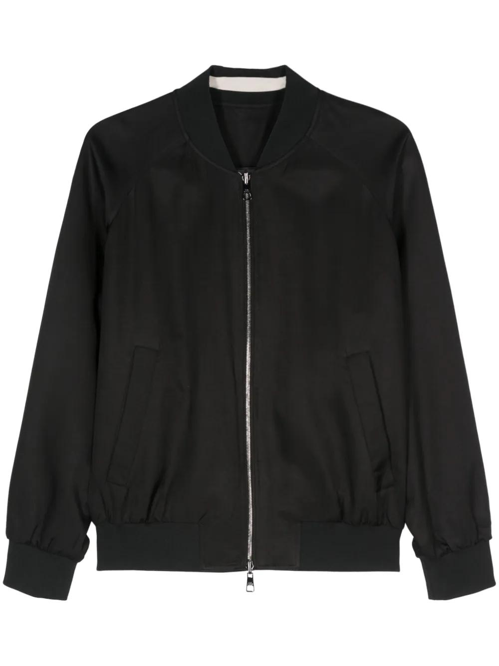 Neil Barrett Casual jackets for Men | Online Sale up to 63% off