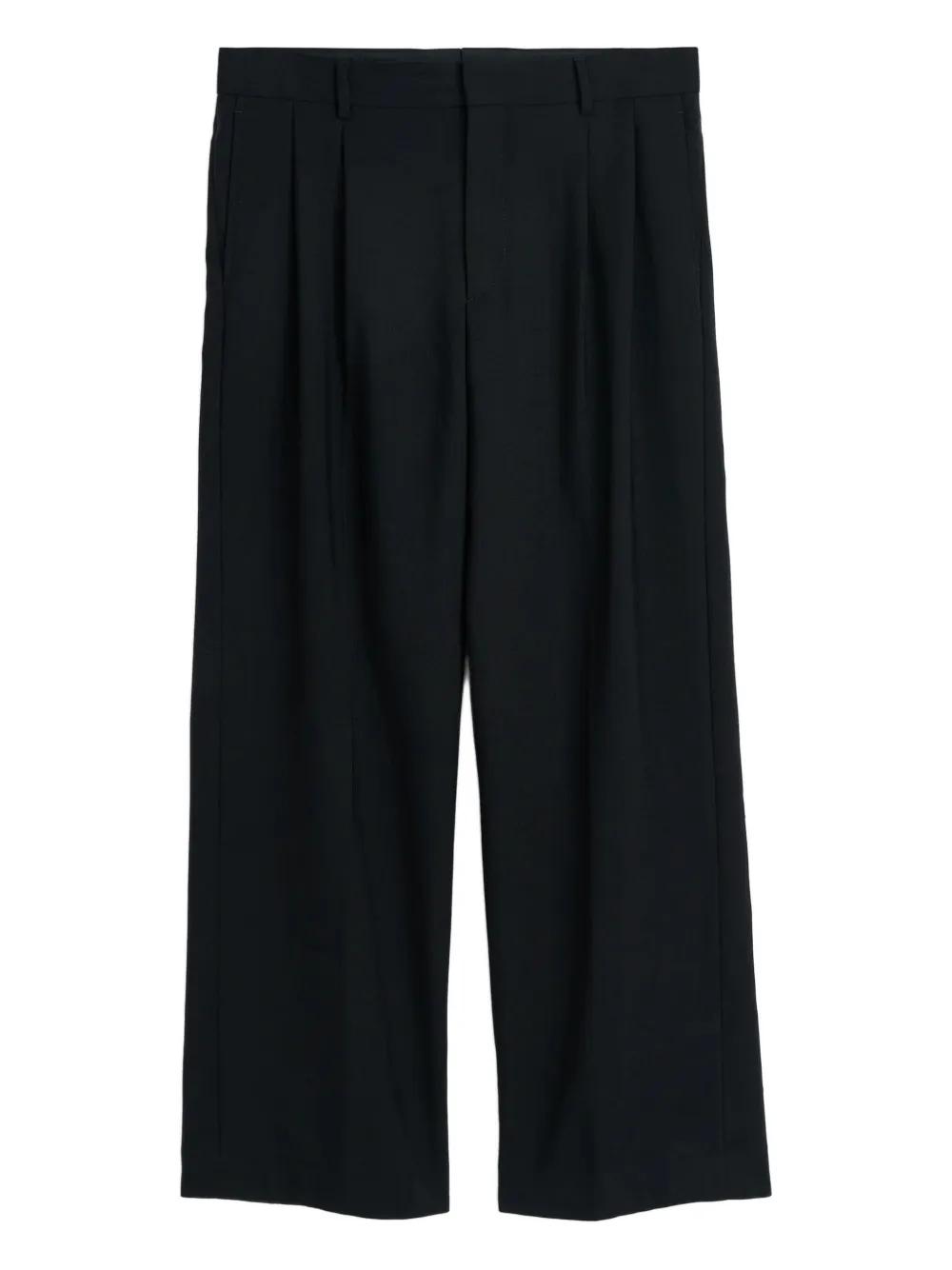 メンズ sunflower パンツ | オンラインセールは最大39%オフ | Lyst