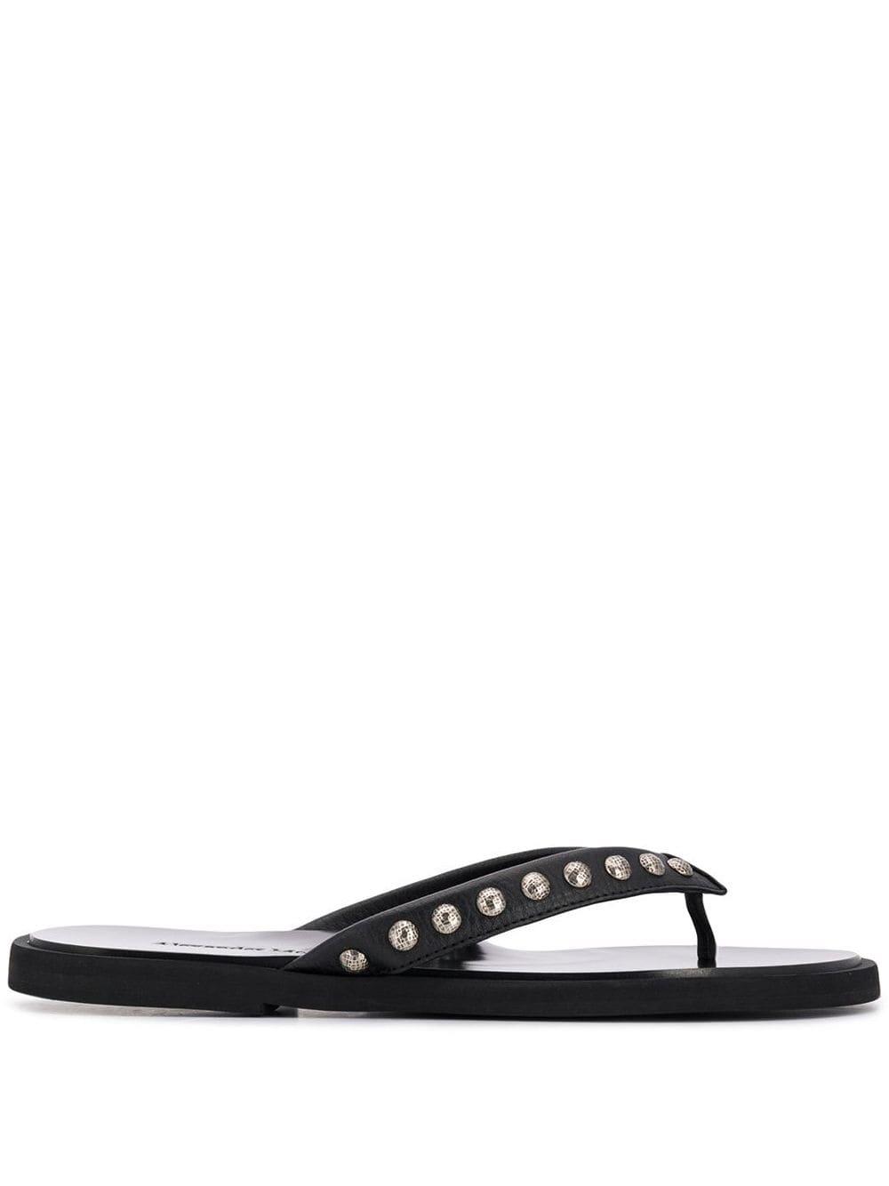 BOC By Born Womens Zita Rose Gold Sandals Size 7 Flip Flops Thongs Metallic | eBay