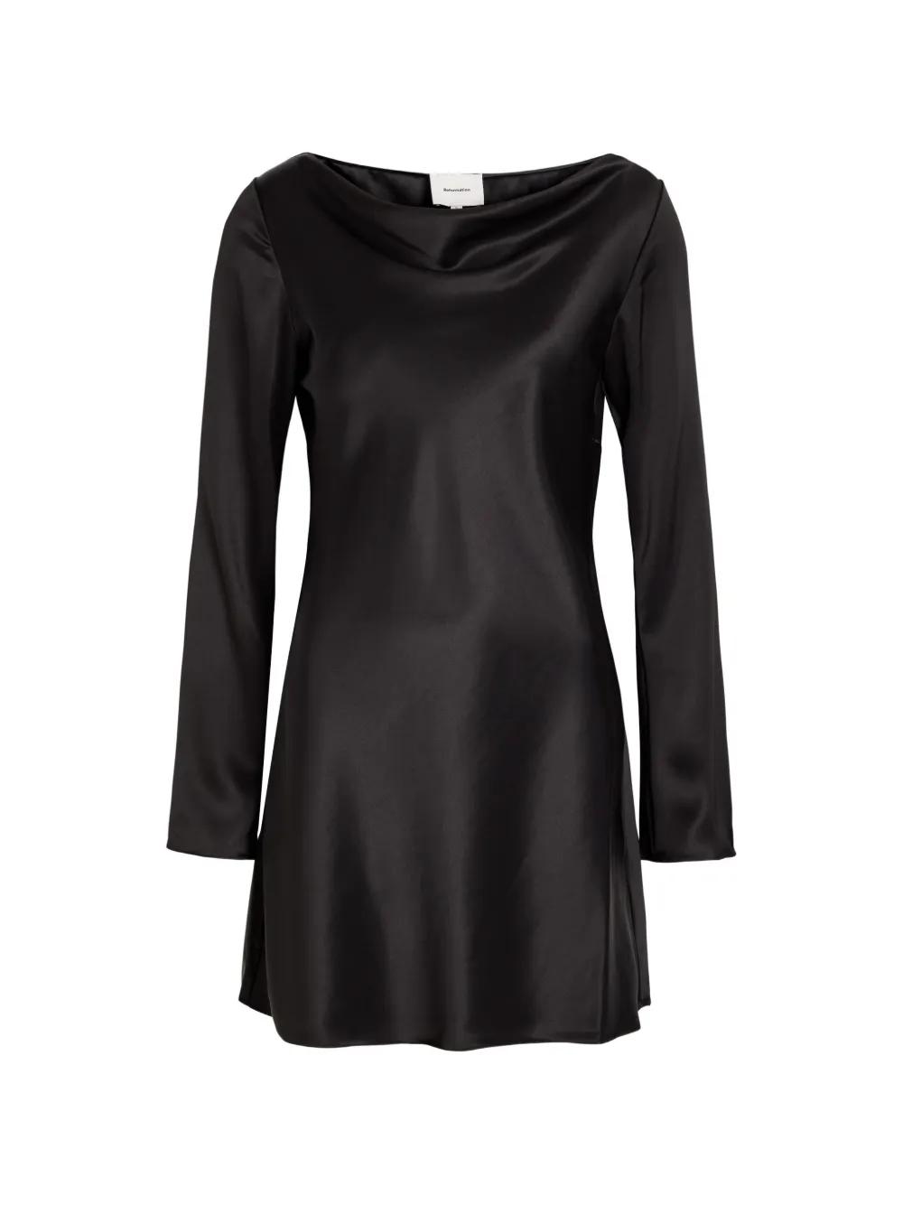 Reformation Winter Dresses for Women
