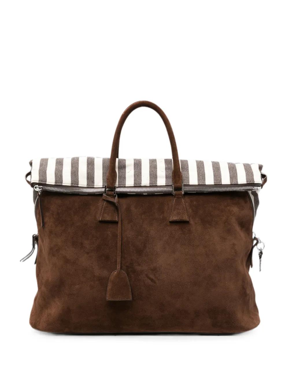 Maison Margiela Tote bags for Women | Online Sale up to 54% off | Lyst