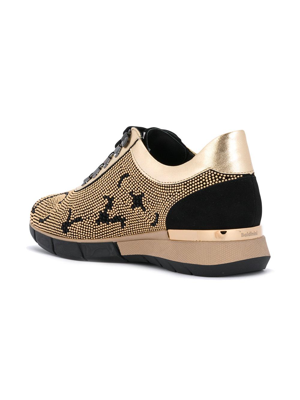 baldinini shoes