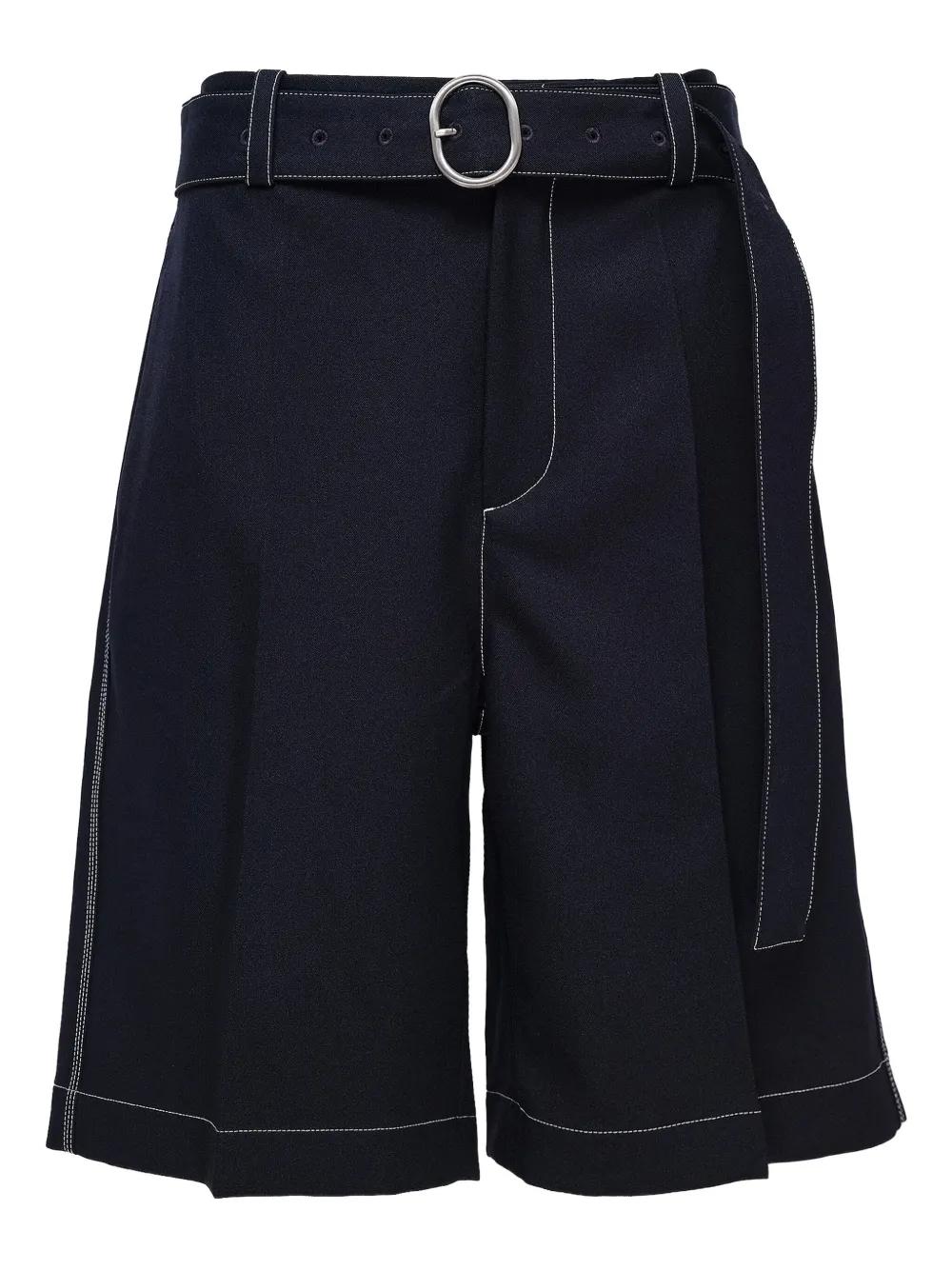 Jil Sander がセール開催中 | 最大65% OFF | Lyst