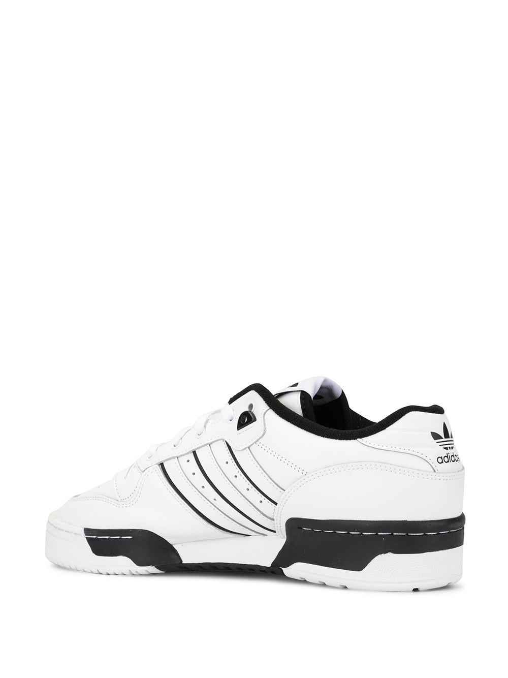 {keywor d} adidas originals low trainers