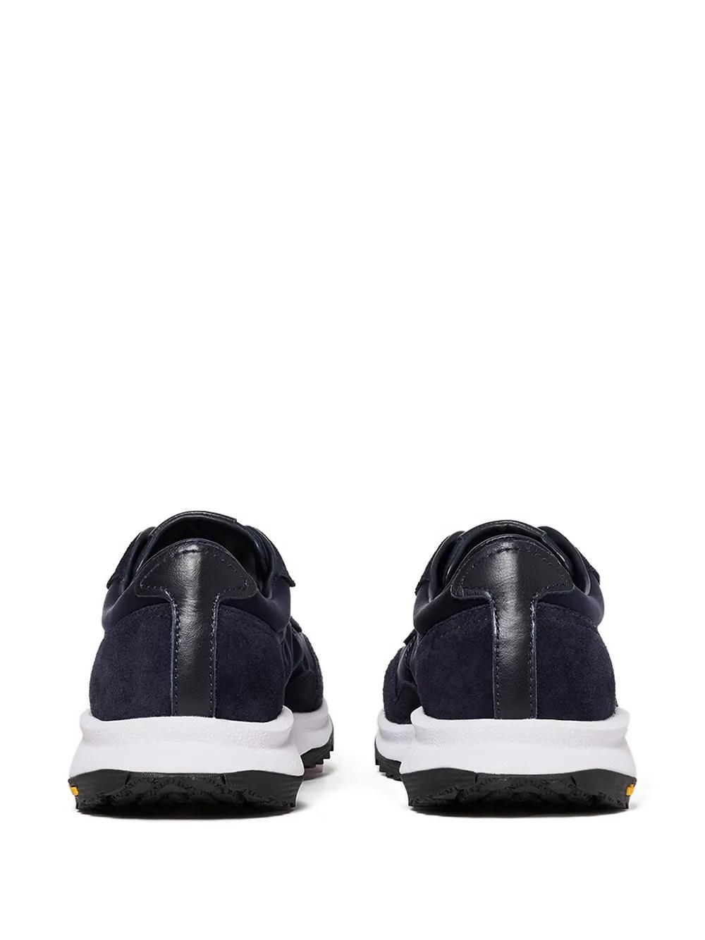 SCAROSSO Sneakers for Men | Online Sale up to 20% off | Lyst