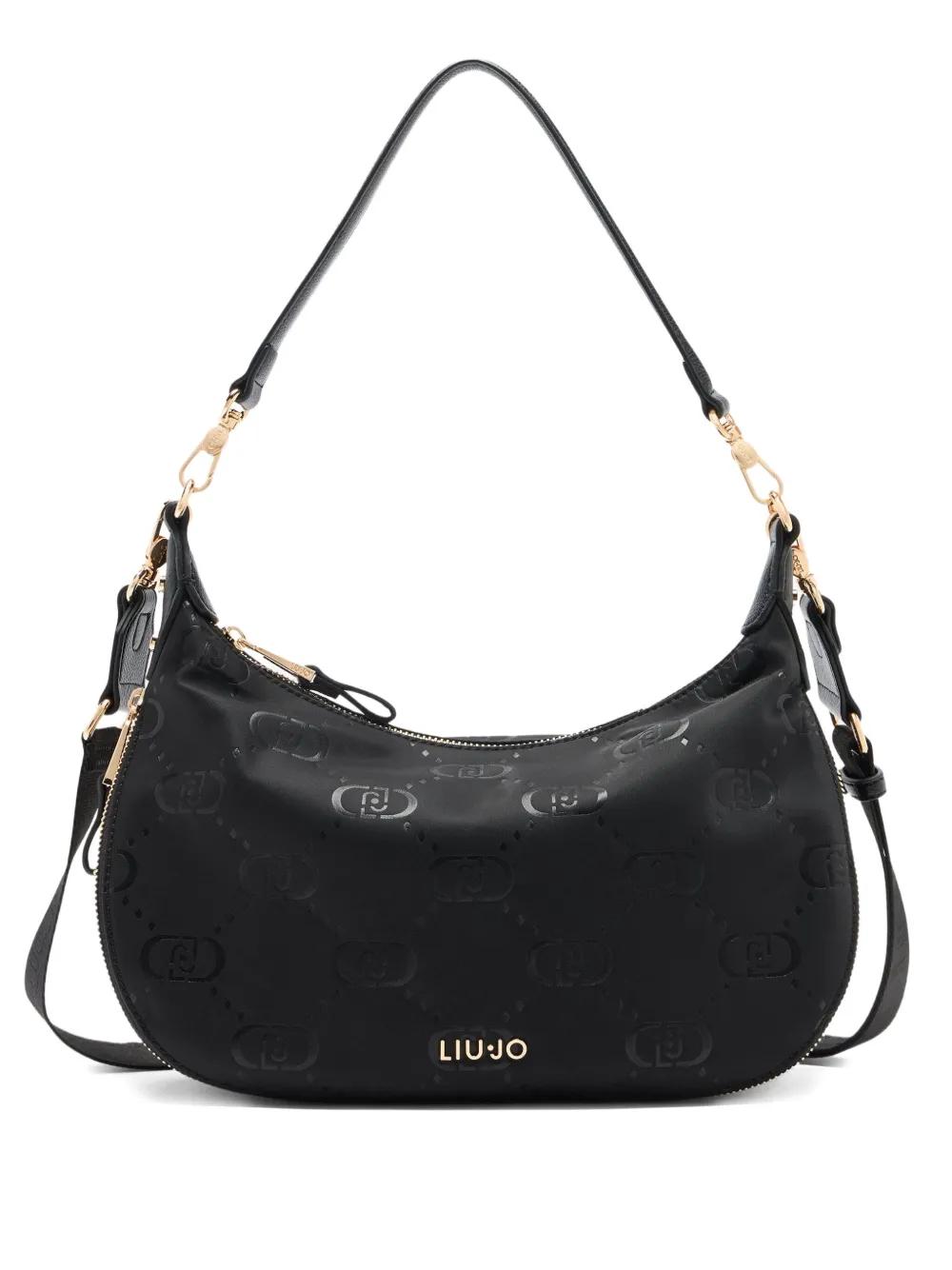 Liu Jo Hobo bags and purses for Women | Online Sale up to 58