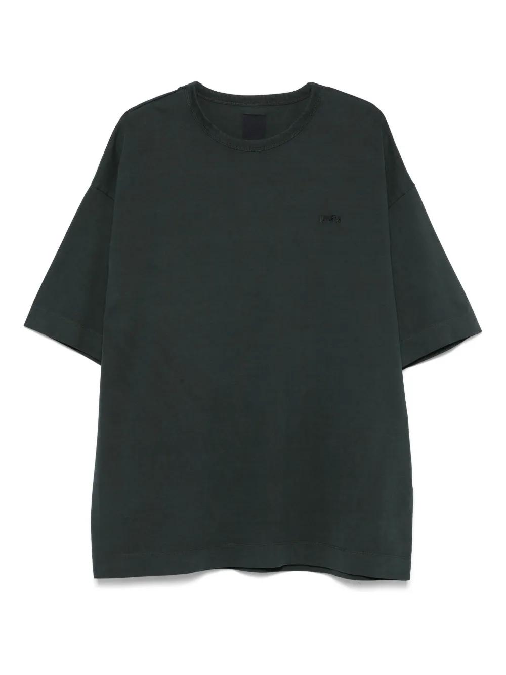 メンズ Juun.J Tシャツ | オンラインセールは最大56%オフ | Lyst