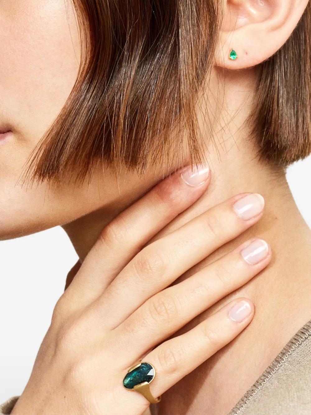 Natural We by WHITEbIRD Jewellery for Women Lyst Australia