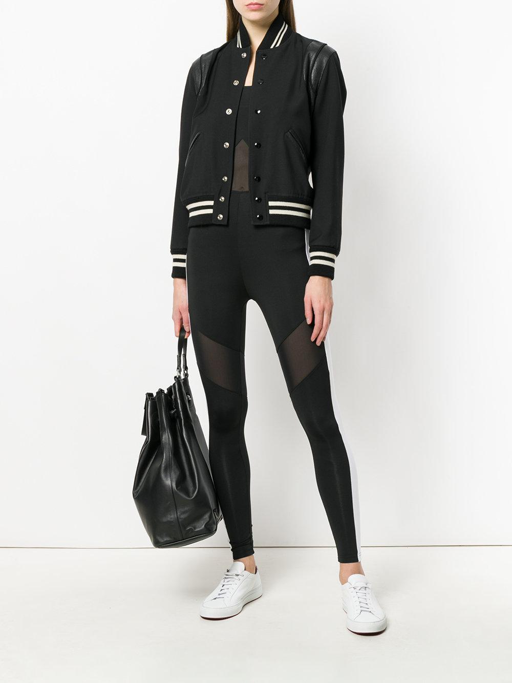 sports jumpsuit puma