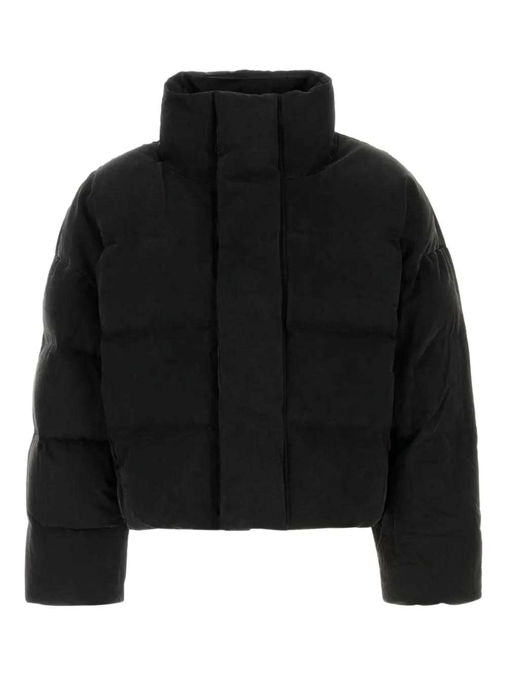 Entire studios Jackets for Women | Online Sale up to 56% off Entire studios Jackets for Women | Online Sale up to 56% off