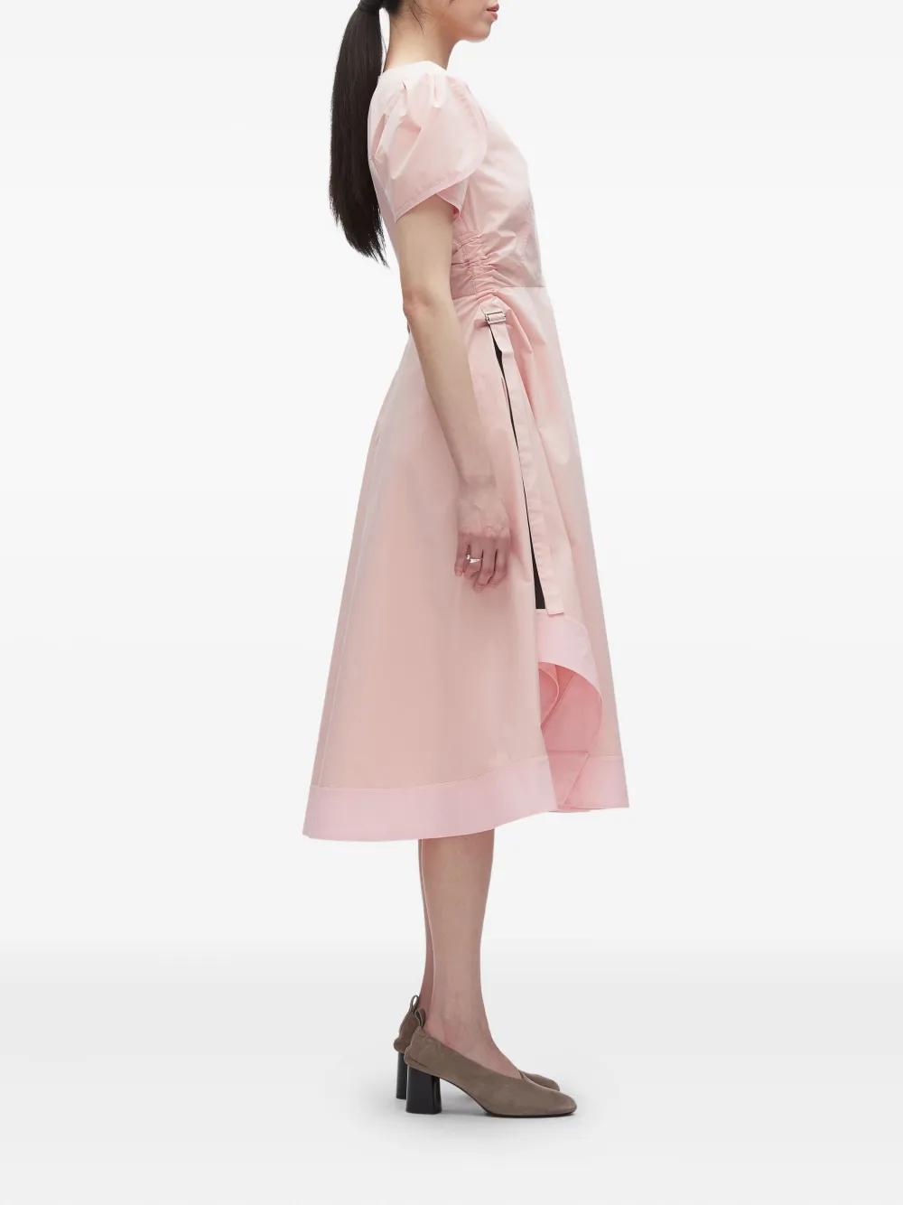 3.1 Phillip Lim Dresses for Women | Online Sale up to 50