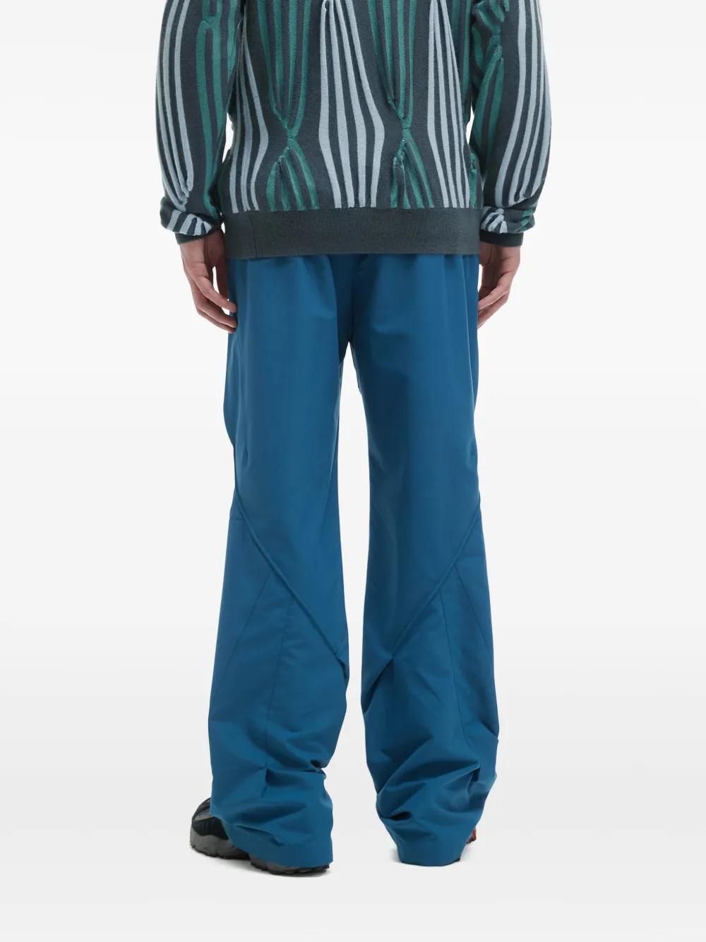 Kiko Kostadinov Pants for Men | Online Sale up to 61% off | Lyst Kiko Kostadinov Pants for Men | Online Sale up to 61% off | Lyst