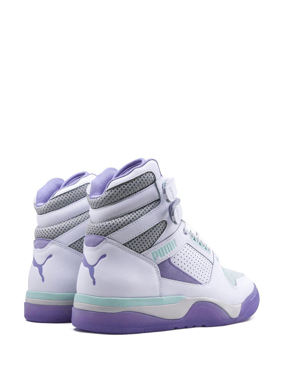puma palace guard mid easter