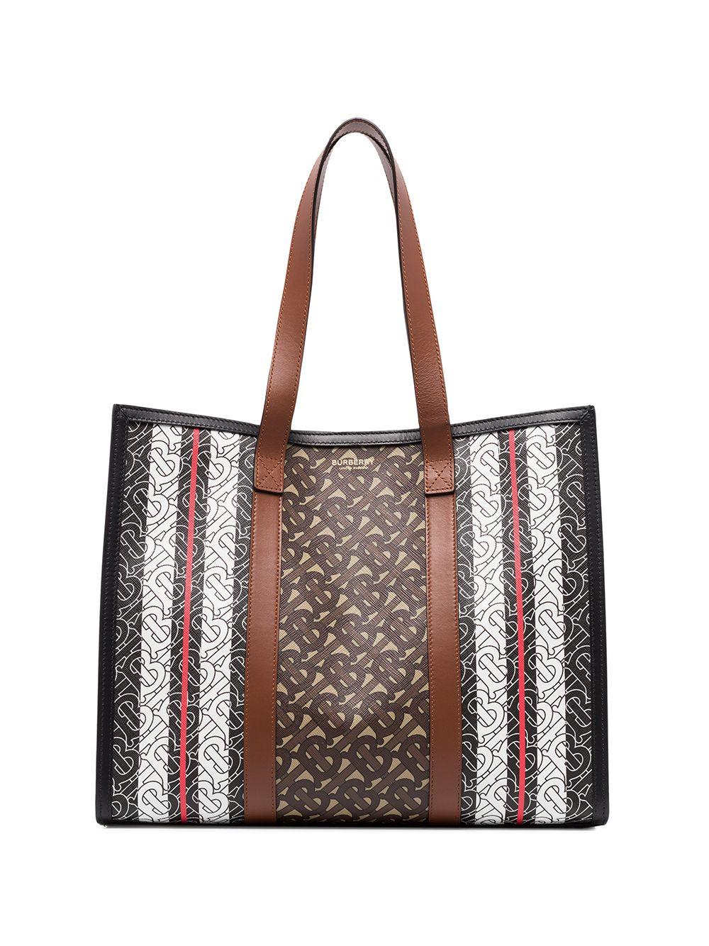 Burberry Handbags Prices South Africa 2020