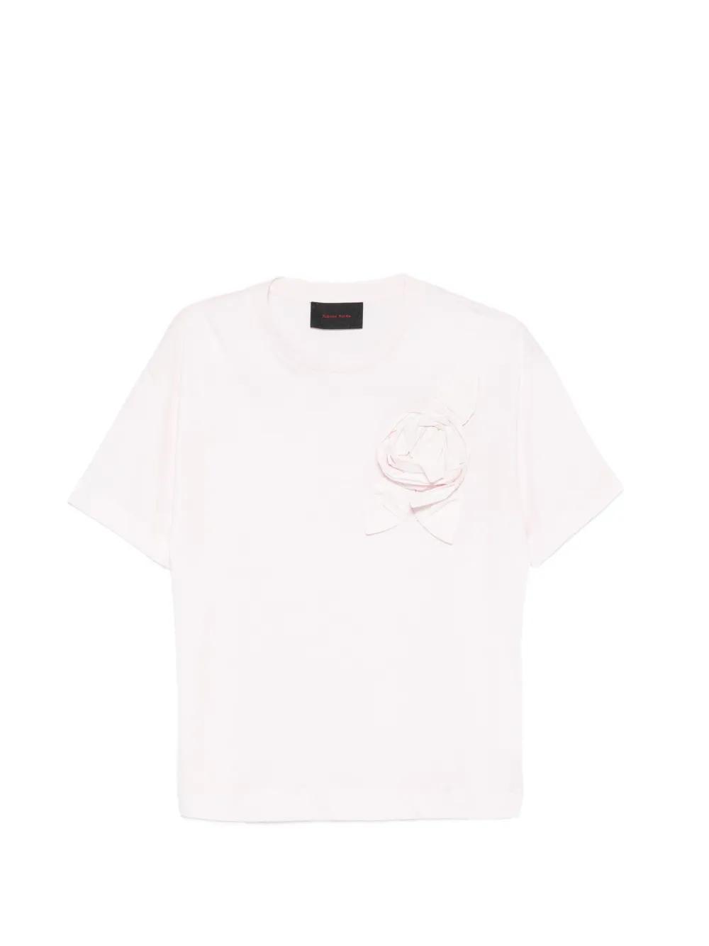 メンズ Simone Rocha Tシャツ (半袖) | オンラインセールは最大64%オフ