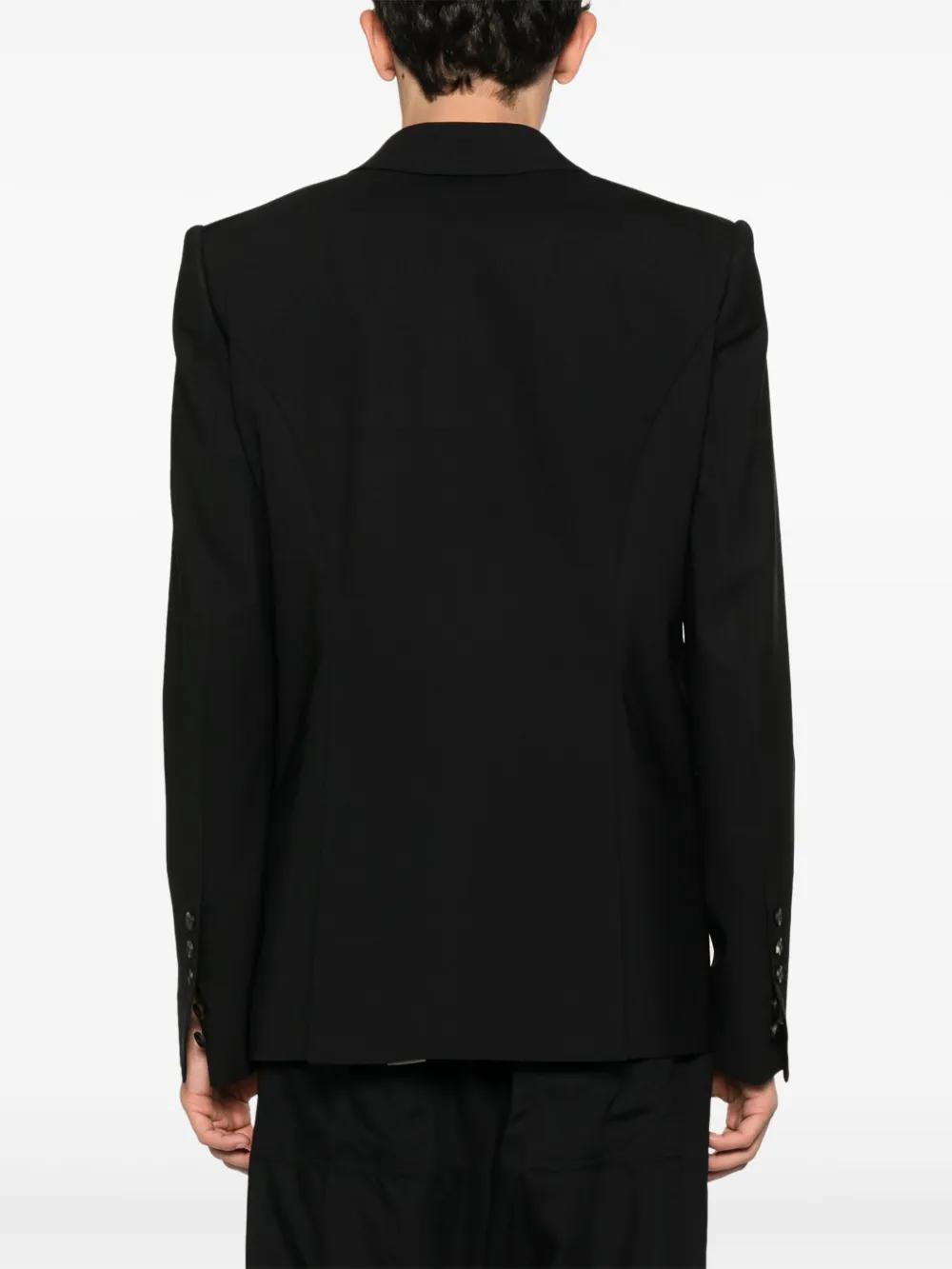 Rick owens ブレザー メンズ Rick Owens ブレザー | オンラインセールは最大61%オフ