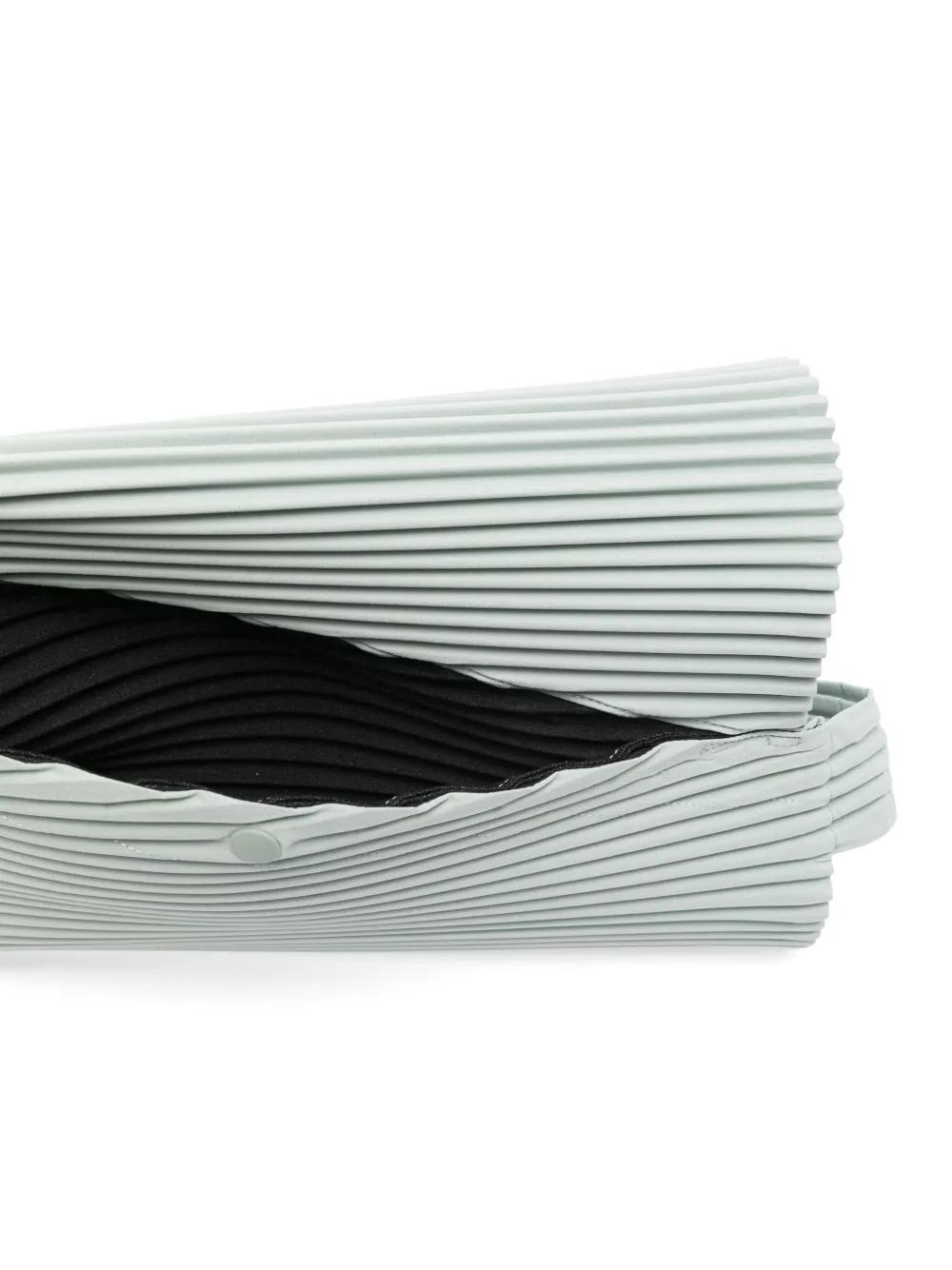 homme plisse issey miyake メッセンジャーバッグ Homme Plissé Issey Miyake Messenger bags for Men | Online