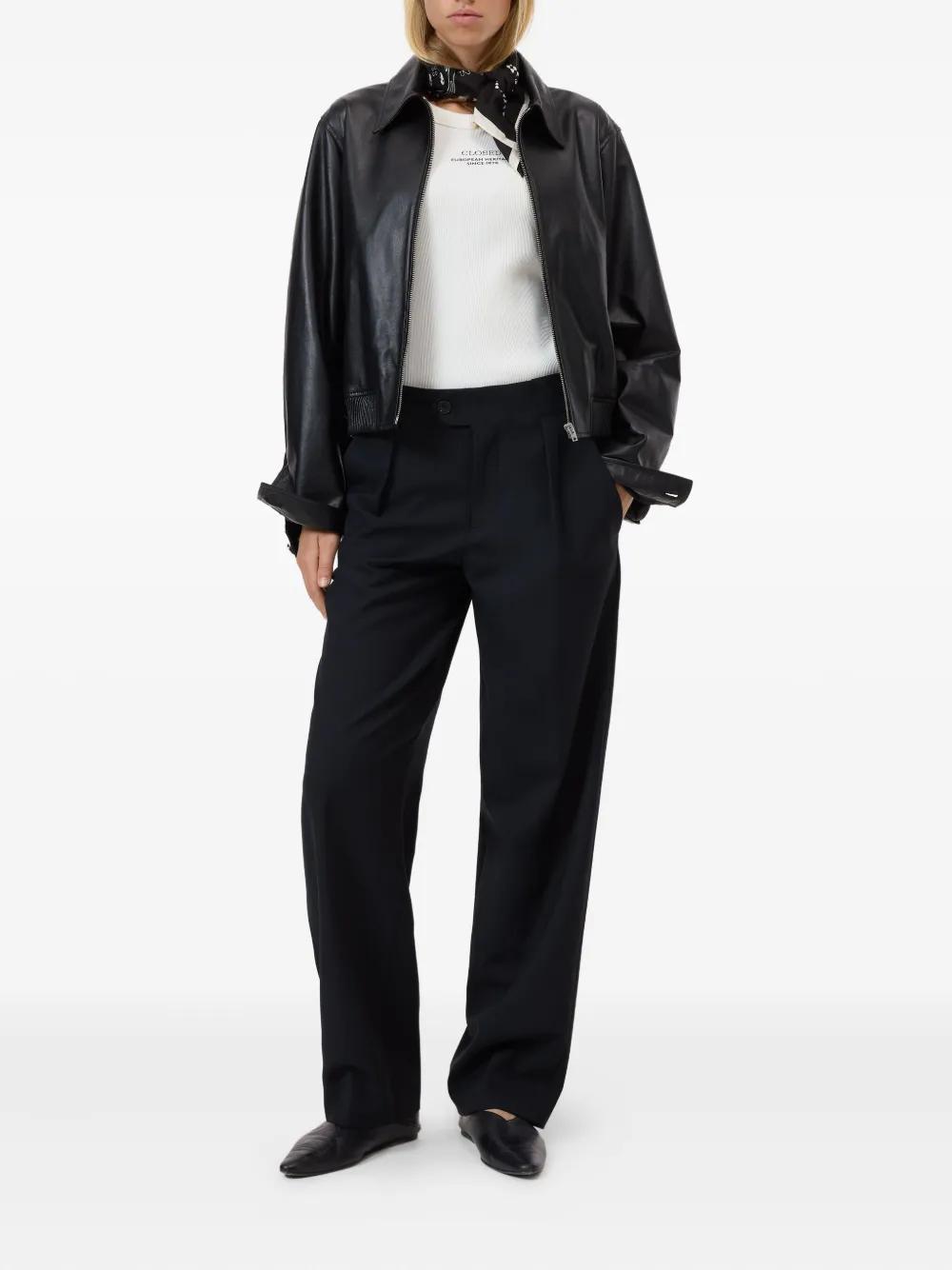 Closed Pants for Women | Online Sale up to 50% off | Lyst