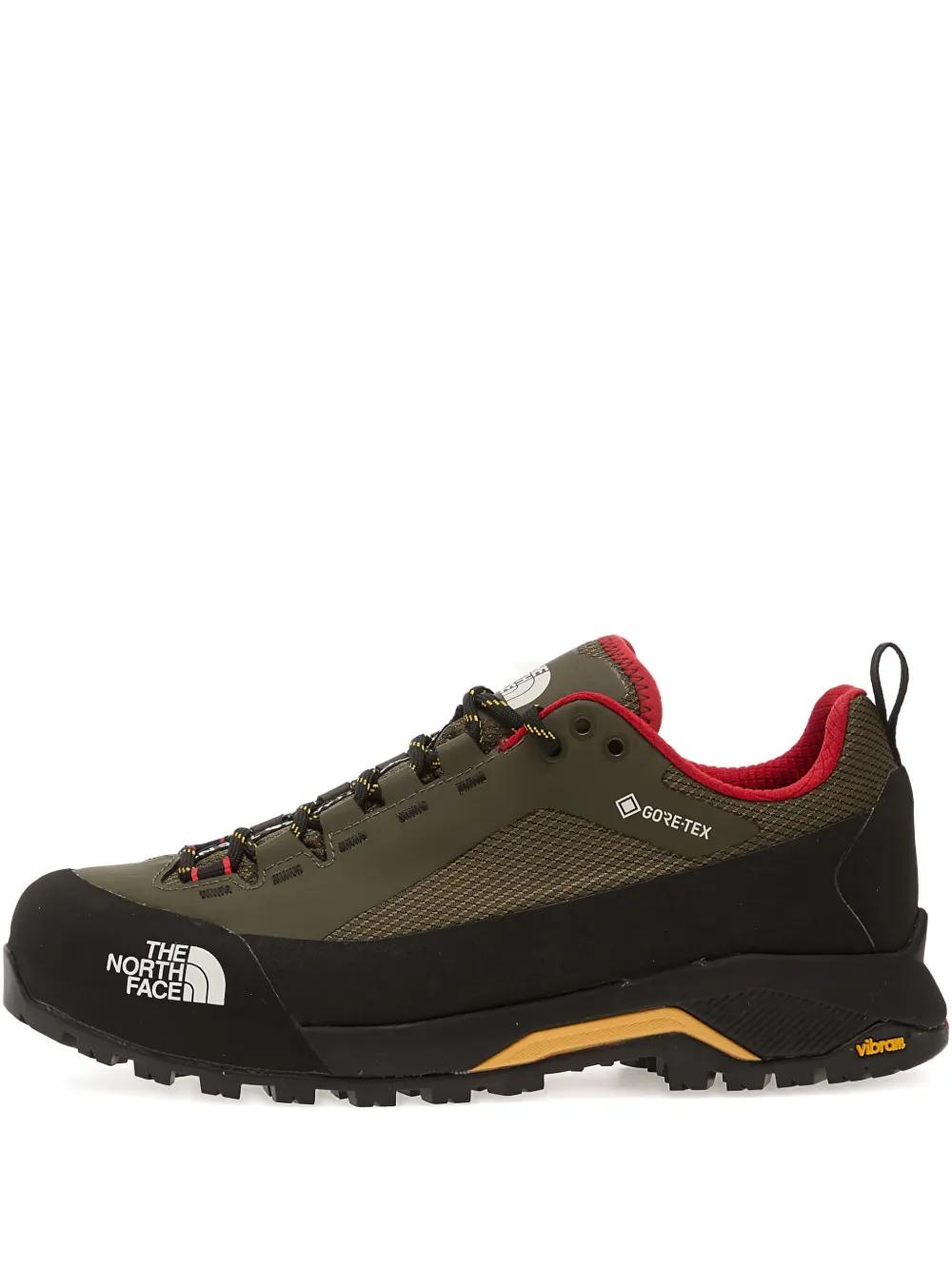 The North Face Low-top sneakers for Men | Online Sale up to