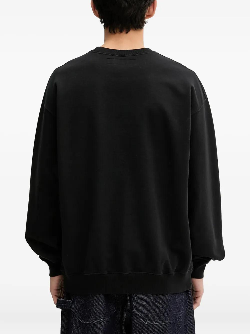 Neighborhood Sweatshirts for Men | Online Sale up to 72% off
