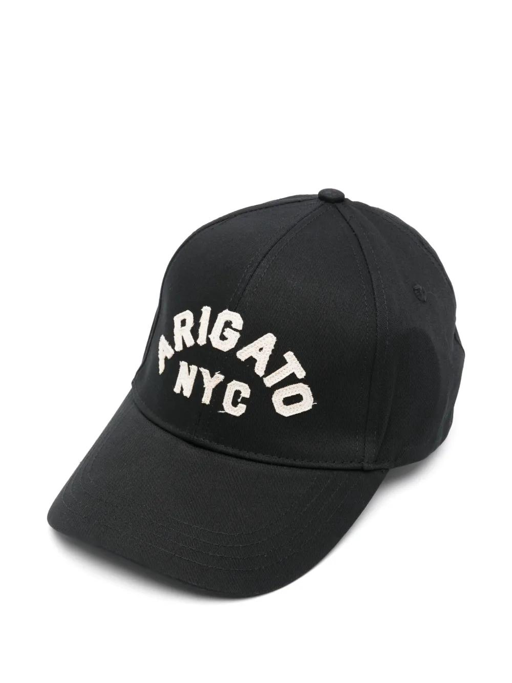 Axel Arigato Hats for Women | Online Sale up to 60% off | Lyst