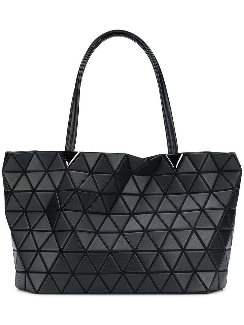 bateau matte handbag