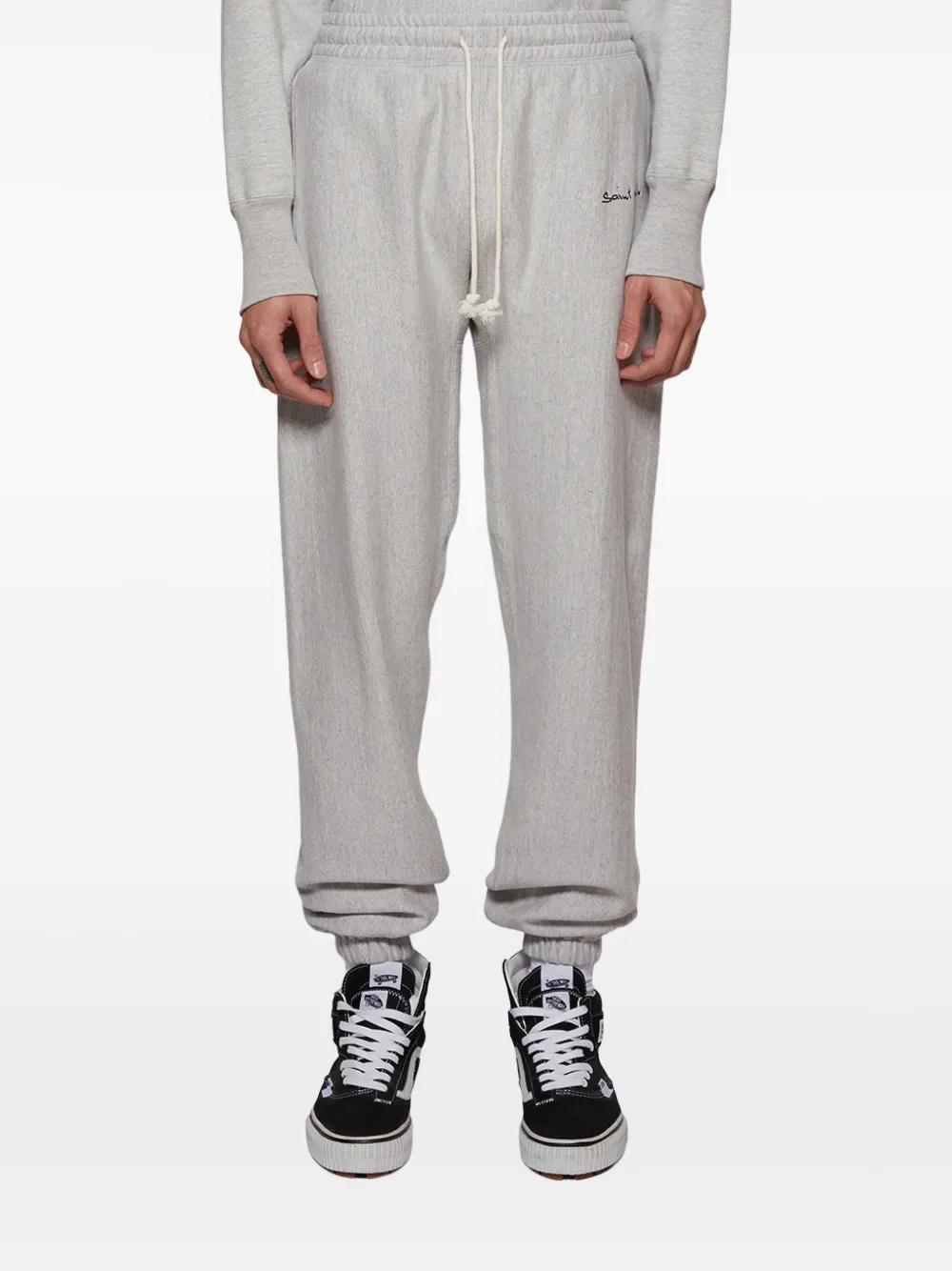 SAINT Mxxxxxx Sweatpants for Men | Online Sale up to 47% off SAINT Mxxxxxx Sweatpants for Men | Online Sale up to 47% off