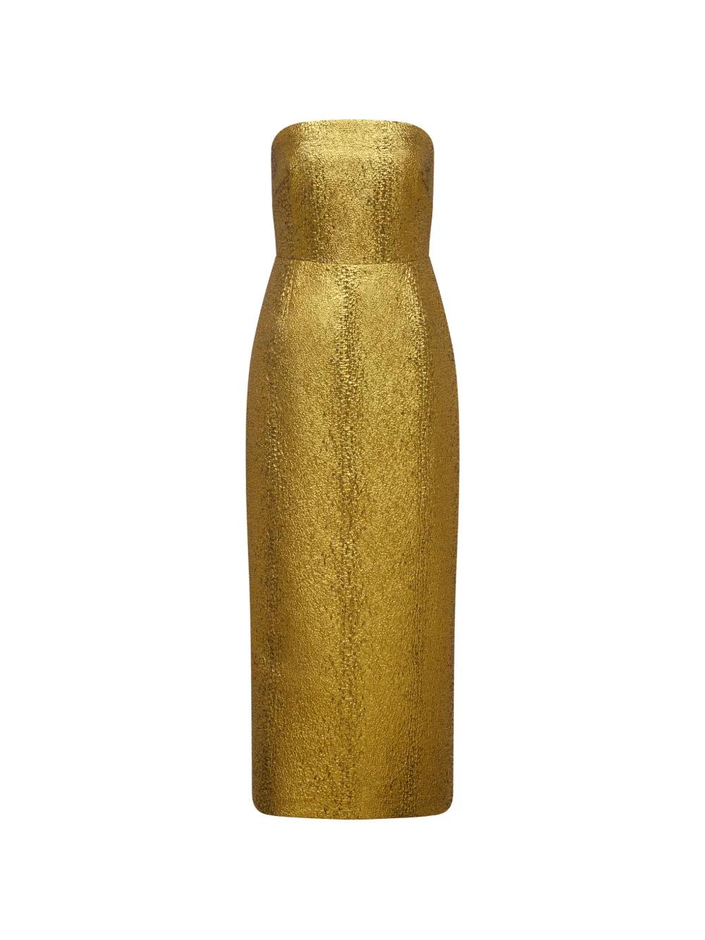 Simon Miller Column Dresses for Women | Lyst