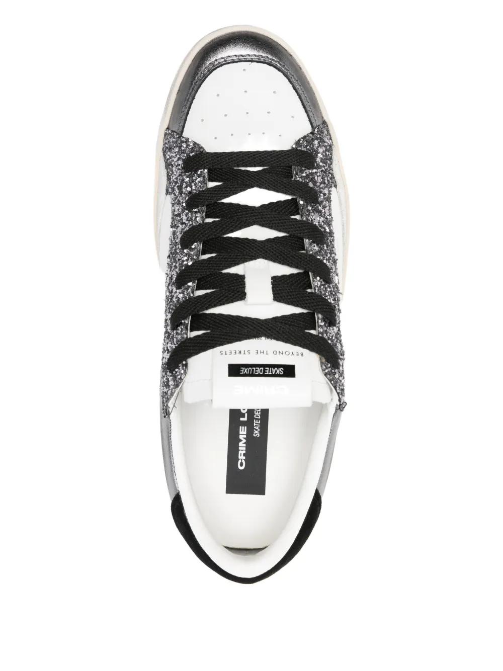 Yoox Outlet Yoox P448 Femme P448 Black Friday Shop