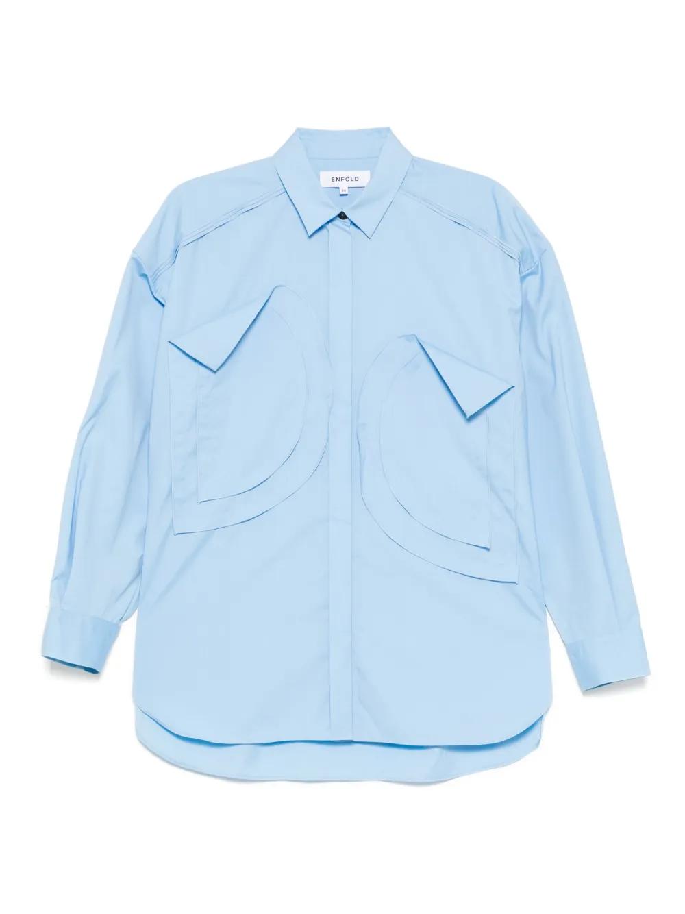 Enfold Tops for Women | Online Sale up to 86% off | Lyst Enfold Tops for Women | Online Sale up to 86% off | Lyst