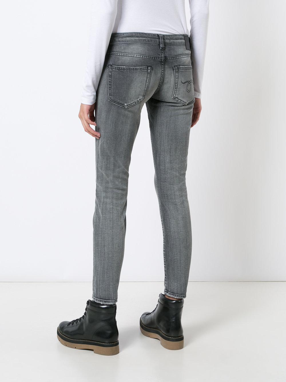 h&m utility pants