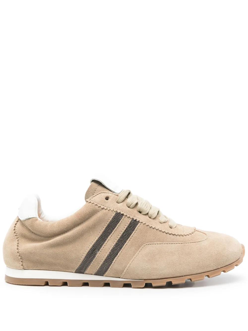 Doucal's Sneakers for Women | Online Sale up to 80% off | Lyst