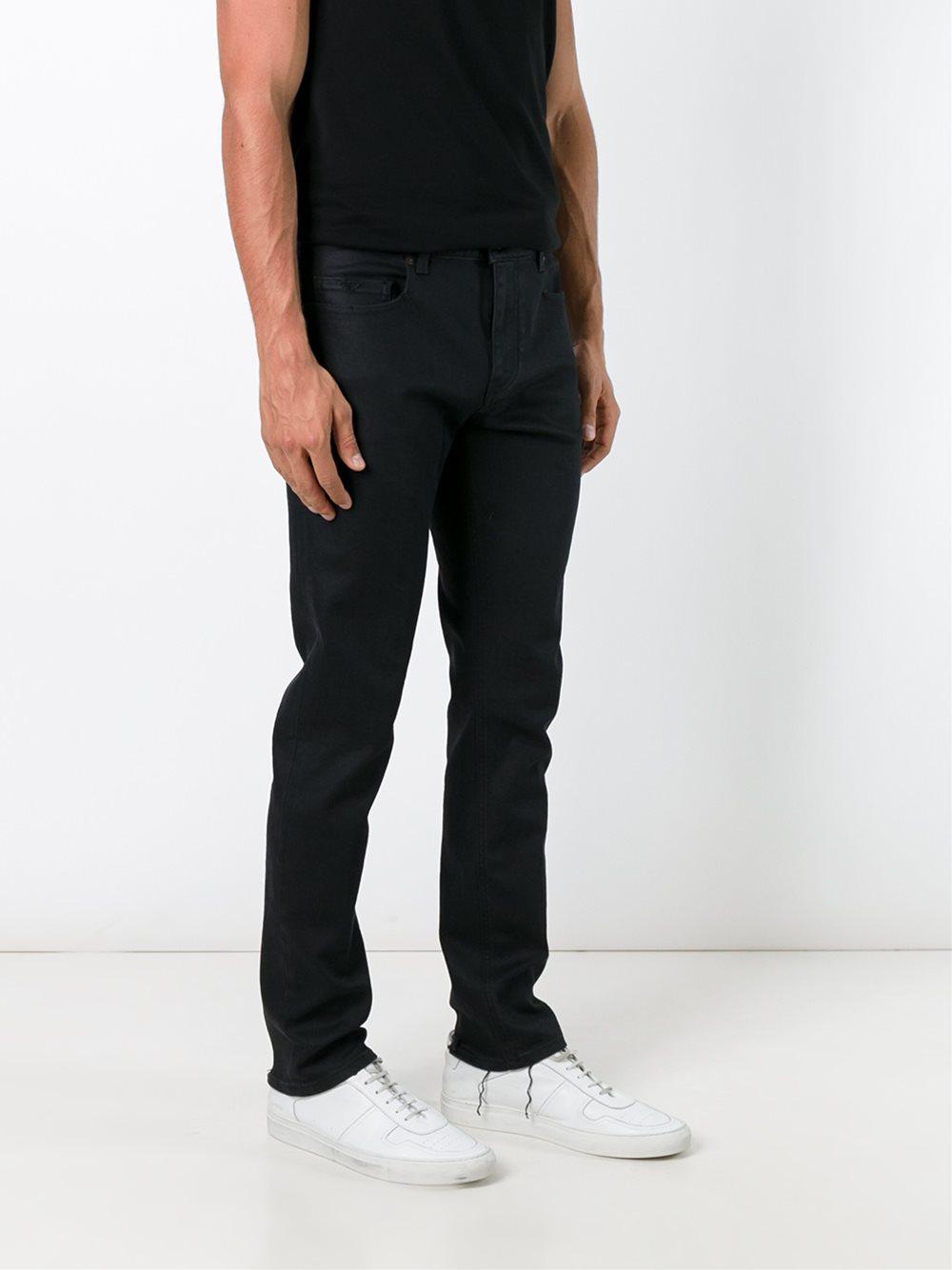 Product Reviews for Levi's Men's 550 Relaxed Fit Jeans - Black Style Diesel TAPERED Jeans for man as you wish! BUY BELTHER, BUSTER, AKEE, JIFER and LARKEE BEEX to slim your figure and be modern and versatile! You can be brave even wearing them. Not believing us? Come and shop on exploreblogirvd.gq Once you try them, you won't ever wear anything else.