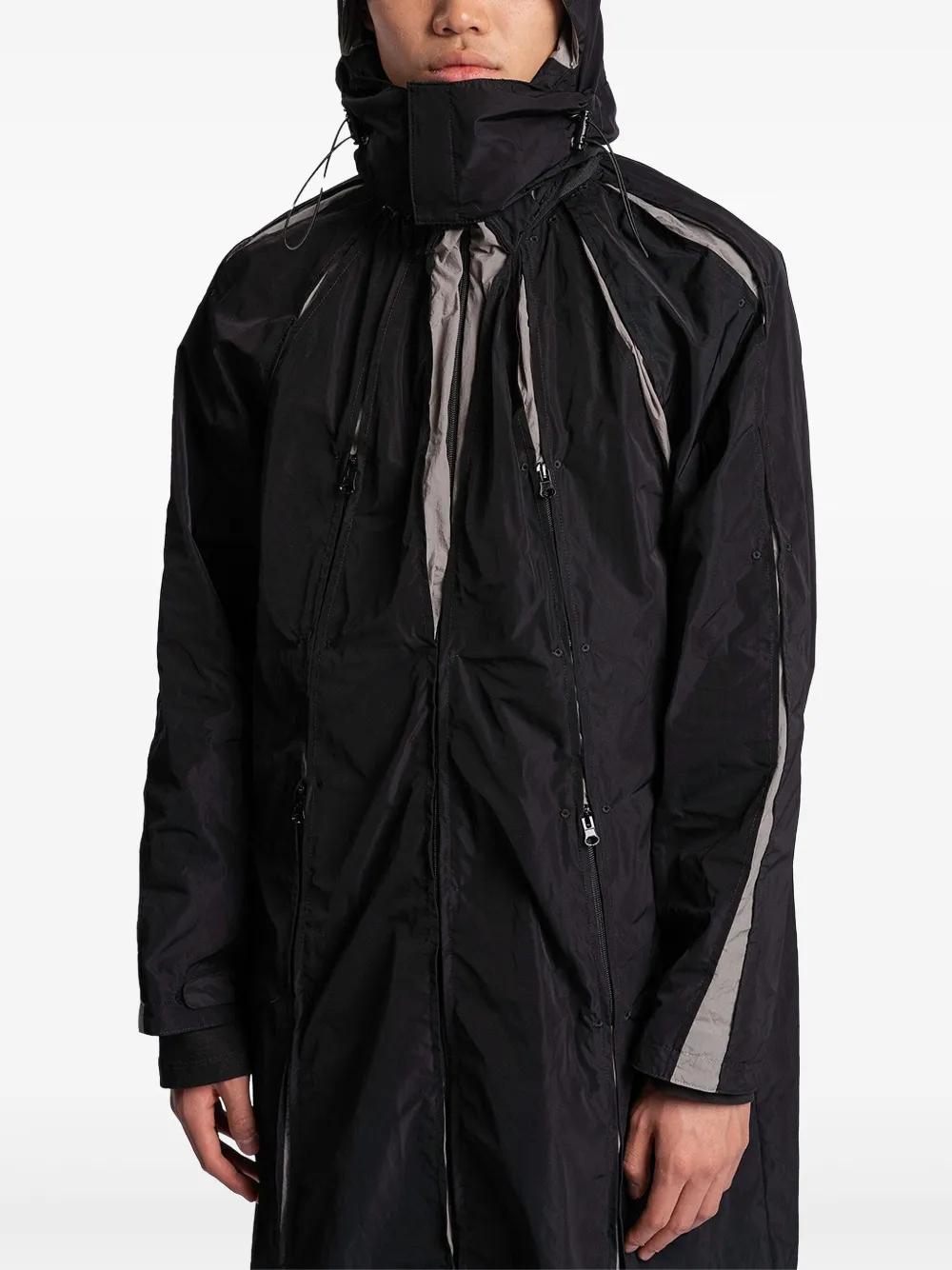 Kusikohc Jackets for Men | Online Sale up to 66% off | Lyst Kusikohc Jackets for Men | Online Sale up to 66% off | Lyst